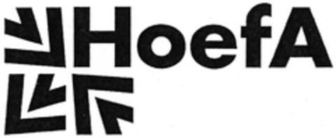 HoefA Logo (DPMA, 28.08.2007)