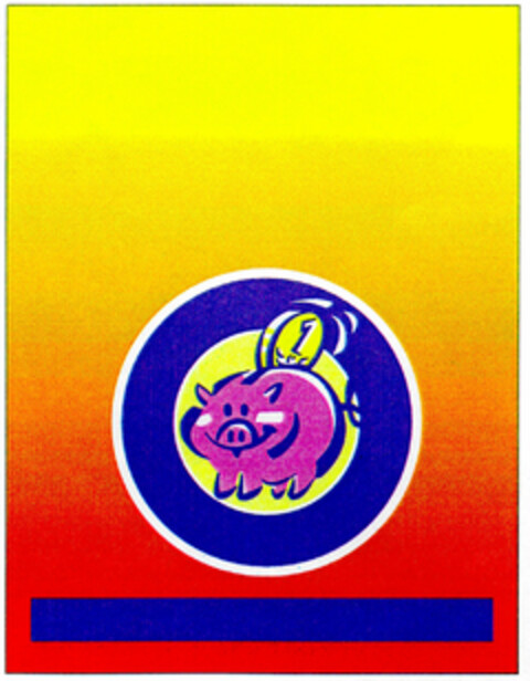 39538039 Logo (DPMA, 09/08/1995)