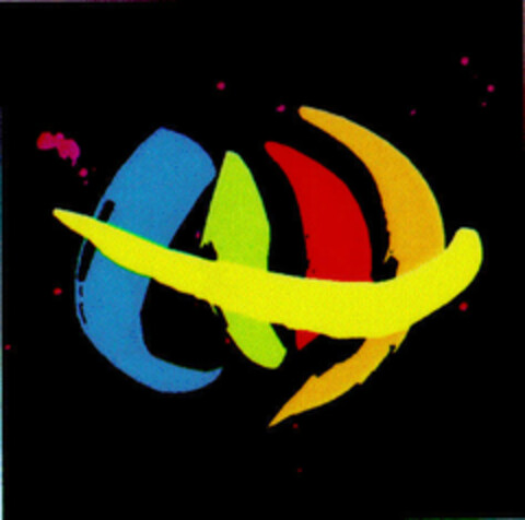 39649323 Logo (DPMA, 13.11.1996)