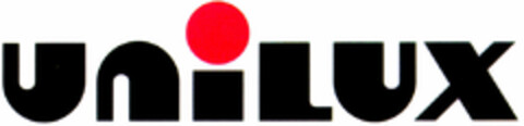 Unilux Logo (DPMA, 13.08.1997)