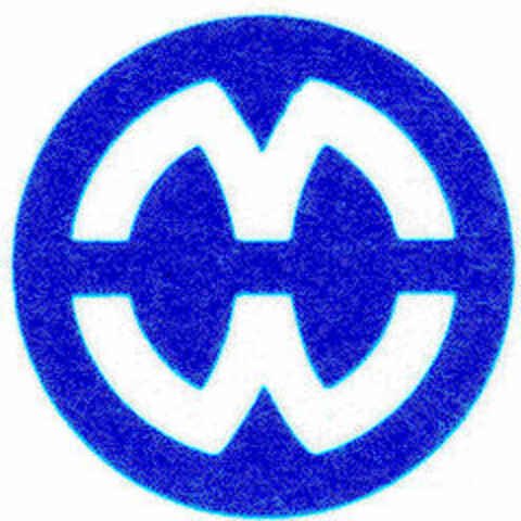 39810633 Logo (DPMA, 26.02.1998)