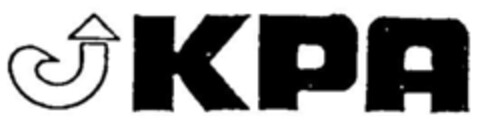 KPA Logo (DPMA, 07.04.1999)