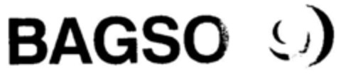 BAGSO Logo (DPMA, 17.06.1999)