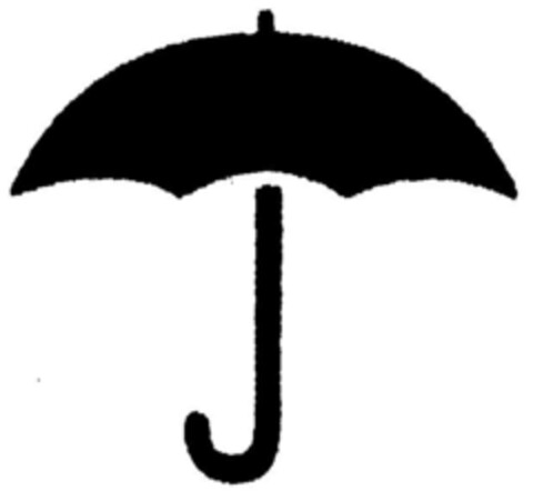 39956421 Logo (DPMA, 13.09.1999)