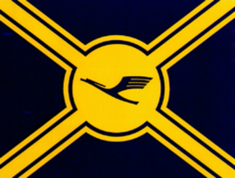 39963814 Logo (DPMA, 10/09/1999)