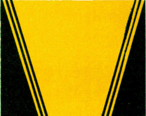 1084679 Logo (DPMA, 20.10.1983)
