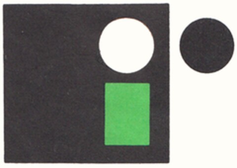 i Logo (DPMA, 01.12.1973)
