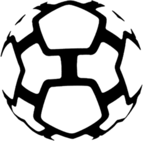 1185799 Logo (DPMA, 05.03.1988)