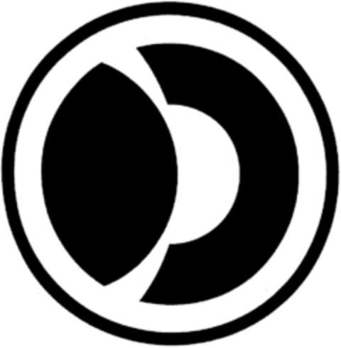 2024860 Logo (DPMA, 26.02.1992)