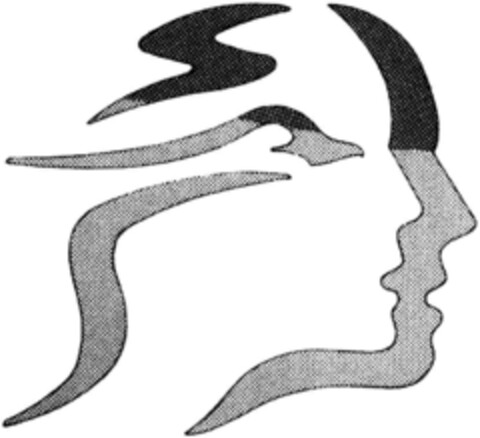 2040591 Logo (DPMA, 07/08/1992)