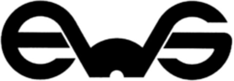 EWS Logo (DPMA, 21.11.1991)