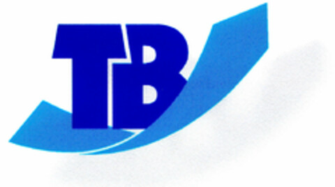 TB Logo (DPMA, 04.03.2000)