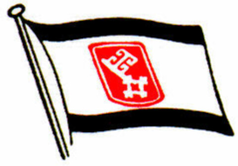 30101834 Logo (DPMA, 12.01.2001)