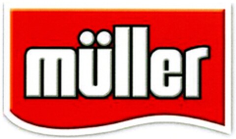 müller Logo (DPMA, 04/09/2008)