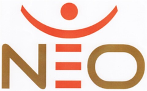 NEO Logo (DPMA, 07.05.2008)