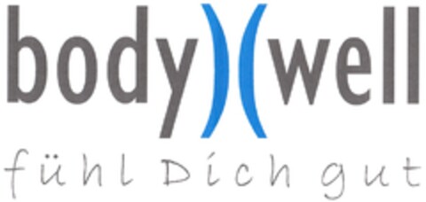 body)(well fühl Dich gut Logo (DPMA, 27.06.2008)