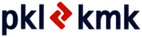 pkl kmk Logo (DPMA, 24.10.2008)