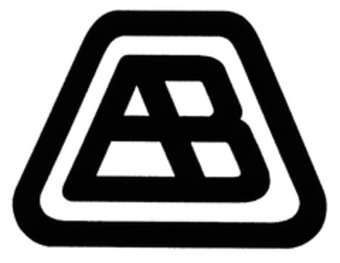 AB Logo (DPMA, 20.11.2008)