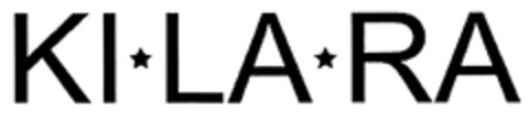KI*LA*RA Logo (DPMA, 01/02/2007)