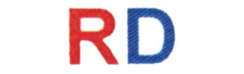 RD Logo (DPMA, 30.07.2009)