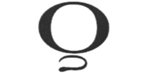 302009062165 Logo (DPMA, 22.10.2009)