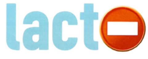 lacto Logo (DPMA, 12.01.2010)