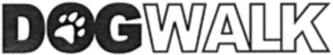 DOGWALK Logo (DPMA, 01.06.2010)