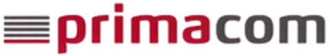 primacom Logo (DPMA, 24.09.2010)