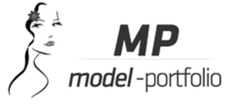 MP model-portfolio Logo (DPMA, 29.06.2011)