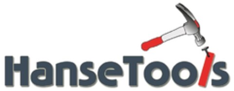 HanseTools Logo (DPMA, 09/06/2012)