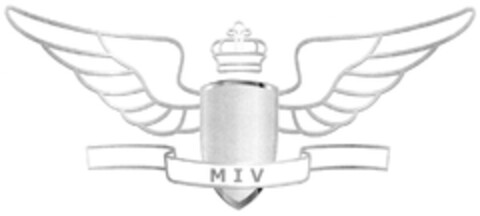 MIV Logo (DPMA, 24.02.2012)