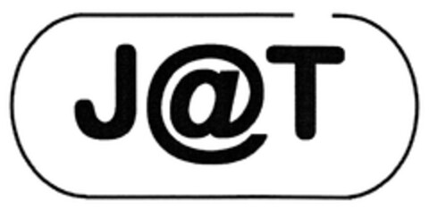 J@T Logo (DPMA, 15.06.2012)