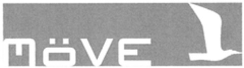 MöVE Logo (DPMA, 23.07.2012)