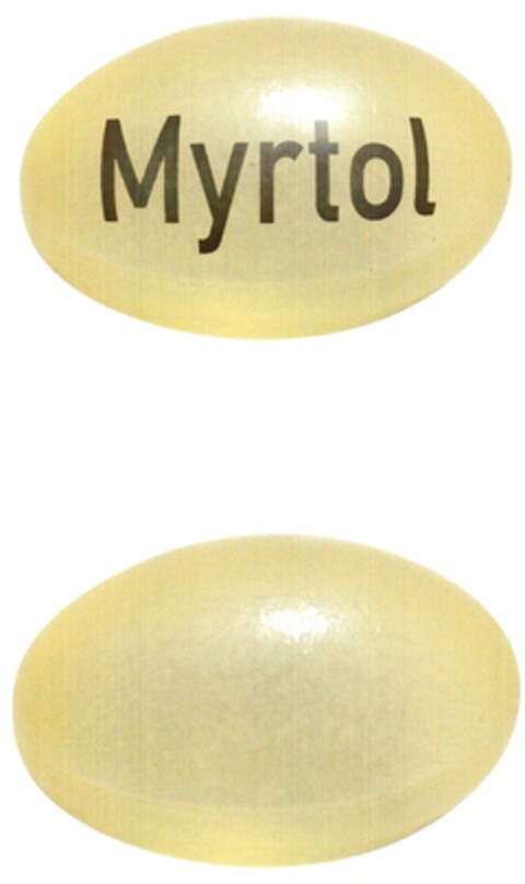 Myrtol Logo (DPMA, 30.08.2012)