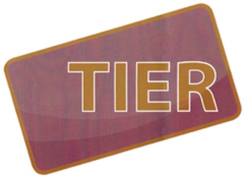 TIER Logo (DPMA, 18.04.2013)