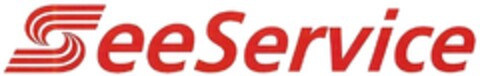 SeeService Logo (DPMA, 08.05.2013)