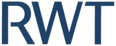 RWT Logo (DPMA, 11.12.2013)