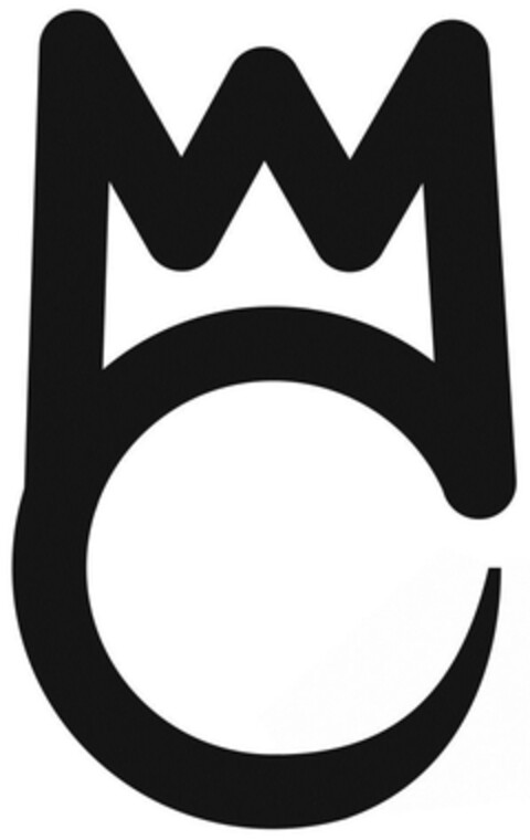 302014004813 Logo (DPMA, 11.07.2014)