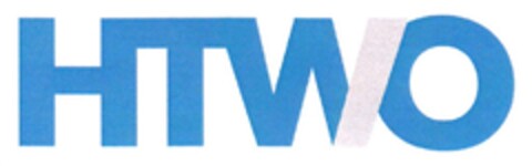 HTW/O Logo (DPMA, 05.02.2014)