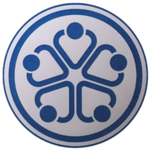 302014024887 Logo (DPMA, 19.02.2014)