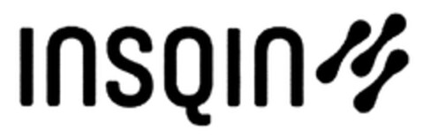 INSQIN Logo (DPMA, 02/24/2014)