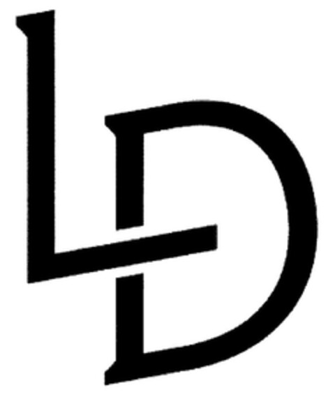 LD Logo (DPMA, 07.04.2015)