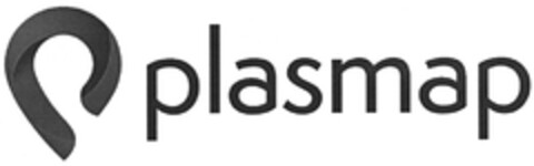 plasmap Logo (DPMA, 12/08/2015)