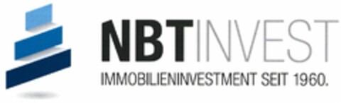 NBTINVEST Logo (DPMA, 17.12.2015)