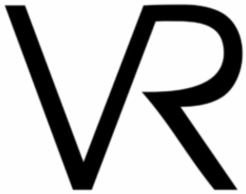 VR Logo (DPMA, 20.07.2015)