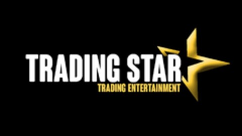 TRADING STAR TRADING ENTERTAINMENT Logo (DPMA, 07/22/2015)