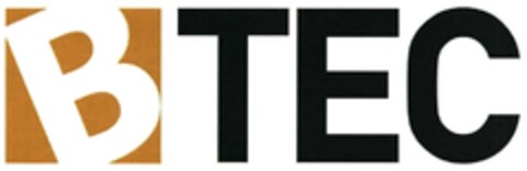 BTEC Logo (DPMA, 15.03.2016)