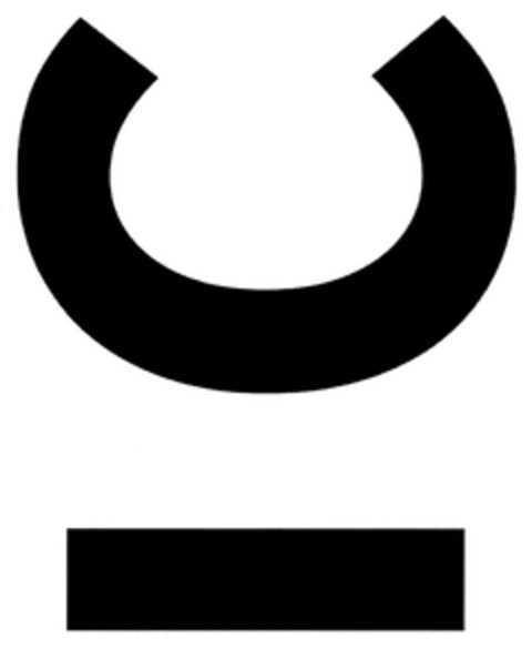 302016020236 Logo (DPMA, 08.07.2016)