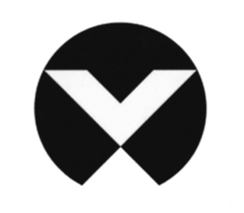 V Logo (DPMA, 04.10.2016)