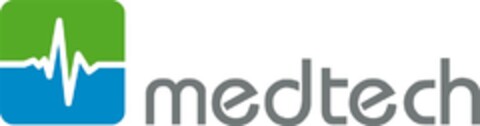 medtech Logo (DPMA, 09.11.2016)